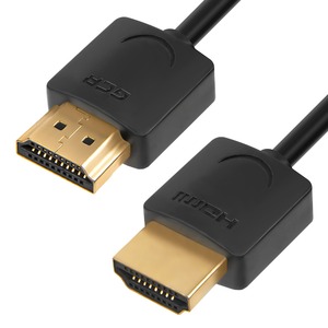Кабель HDMI - HDMI Greenconnect GCR-HM510 2.0m