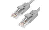 Кабель Витая пара Greenconnect GCR-LNC03-C 0.5m