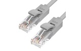 Кабель Витая пара Greenconnect GCR-LNC03-C 1.0m