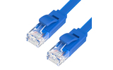 Кабель Витая пара Greenconnect GCR-LNC621 0.3m