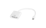 Переходник mini DisplayPort - DVI Greenconnect GCR-MDP2DVI