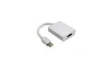 Переходник mini DisplayPort - VGA Greenconnect GCR-MDP2VGA