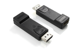 Переходник DisplayPort - HDMI Greenconnect GCR-CVDP03