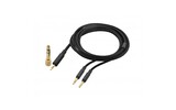 Кабель аудио для наушников Beyerdynamic Connection cable audiophile 1.4 m