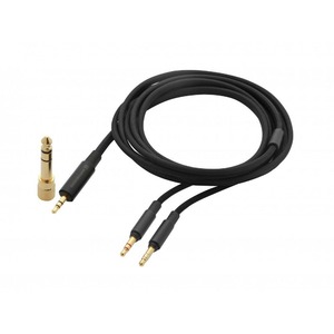 Кабель аудио для наушников Beyerdynamic Connection cable audiophile 1.4 m