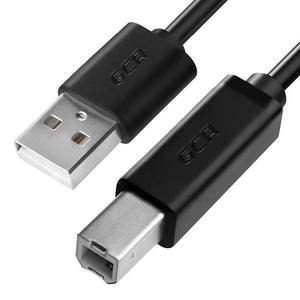 Кабель USB Greenconnect GCR-UPC0M-AA2S 2.0m