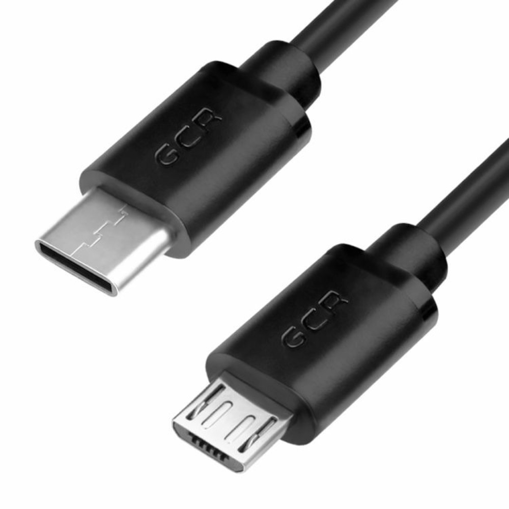Microusb usb c. USB 2.0 на USB Type c. Переходник GCR USB Type c - MICROUSB 2.0 И USB. Кабель USB2.0 Type c - Micro b.. Кабель TYPEC-TYPEC, 1м USB2.0.