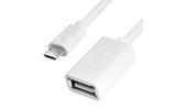 Кабель USB Greenconnect GCR-MB5AF-AA 0.5m