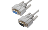 Кабель Компьютерный Greenconnect GCR-DB903 10.0m