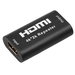 Усилитель-распределитель HDMI Greenconnect GCR-40265