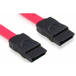 Кабель Компьютерный Greenconnect GC-ST101 1.0m