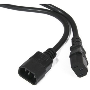 Кабель Силовой Furman ADP-10E1 1.0m