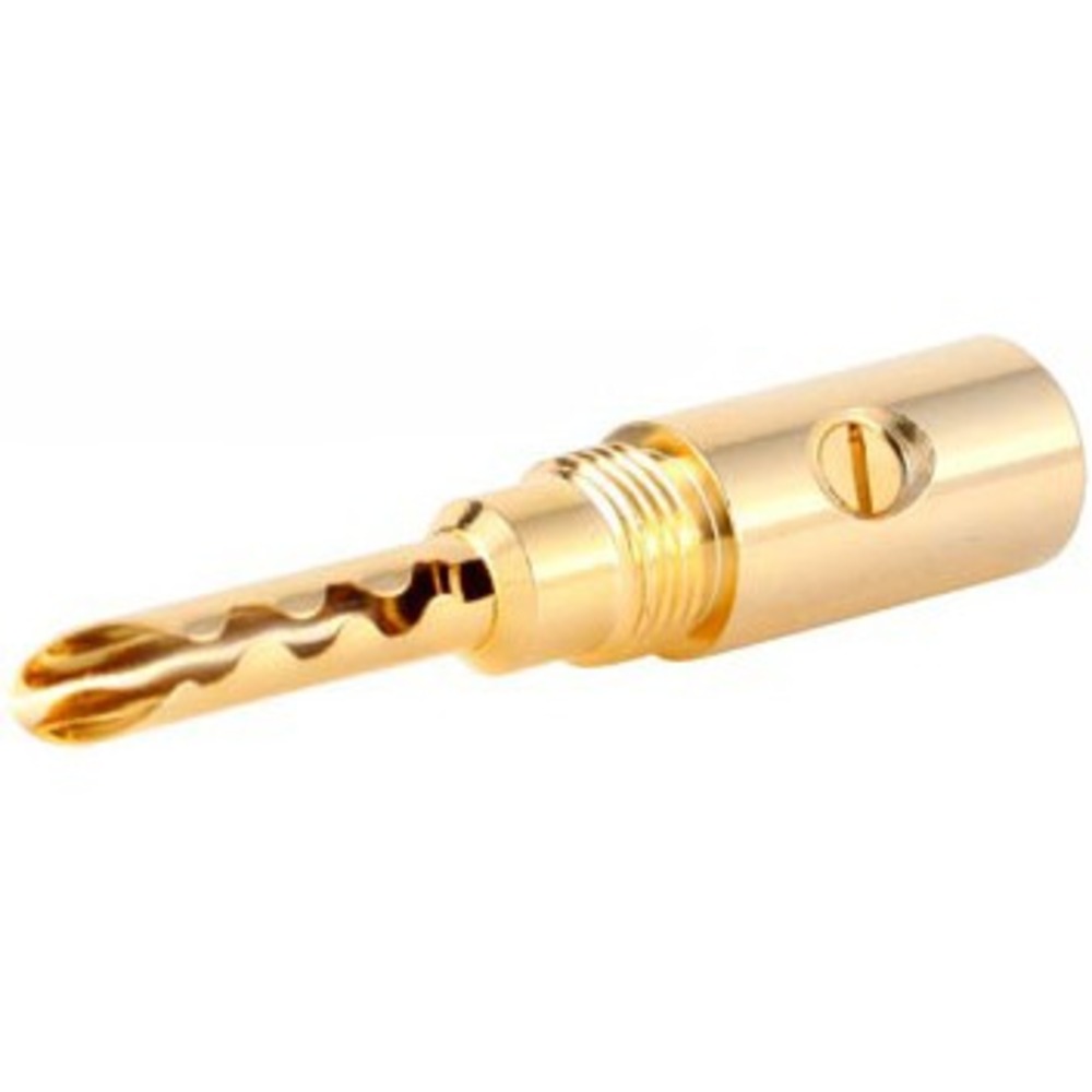 разъем atlas z-plug screw. Tonearm plug/connector. разъемы atlas. коннекторы atlas rca. Atlas коннектор.