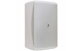 Колонка настенная Audac XENO6/W
