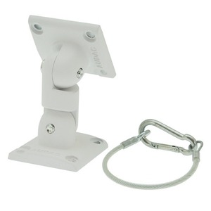 Колонка настенная Audac XENO6/W