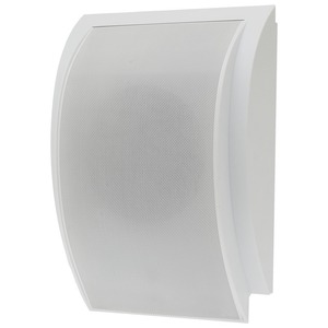 Колонка настенная Audac WS500