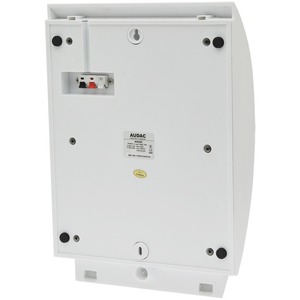 Колонка настенная Audac WS500