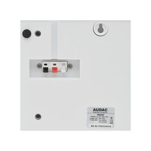 Колонка настенная Audac WS500