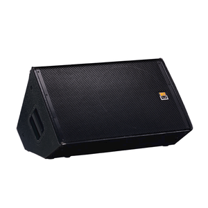 Колонка концертная Audac RX115MK2