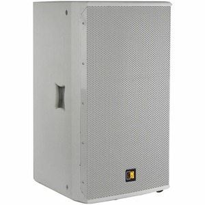 Колонка концертная Audac PX115MK2W