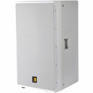 Колонка концертная Audac PX112MK2W