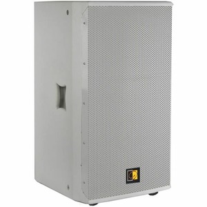 Колонка концертная Audac PX110MK2W