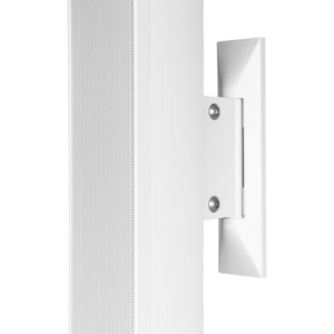 Колонка настенная Audac KYDO/W