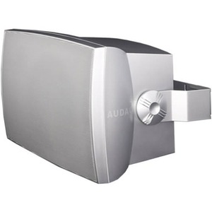 Колонка настенная Audac WX802/S