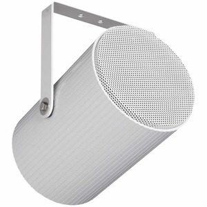 Колонка настенная Audac SP22