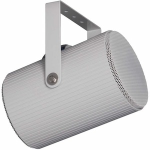 Колонка настенная Audac SP202