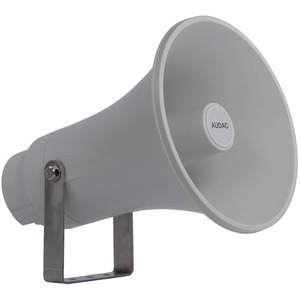 Колонка уличная Audac CHA230