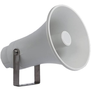 Колонка уличная Audac CHA215