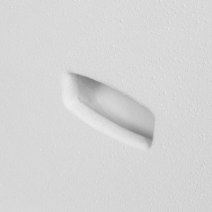 Сабвуфер концертный Audac BASO15/W