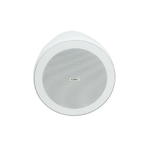 Колонка подвесная QSC AD-P4T W