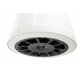 Колонка подвесная QSC AD-P4T W