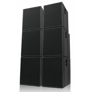 Колонка концертная Volta T-REX ANGRY TOP