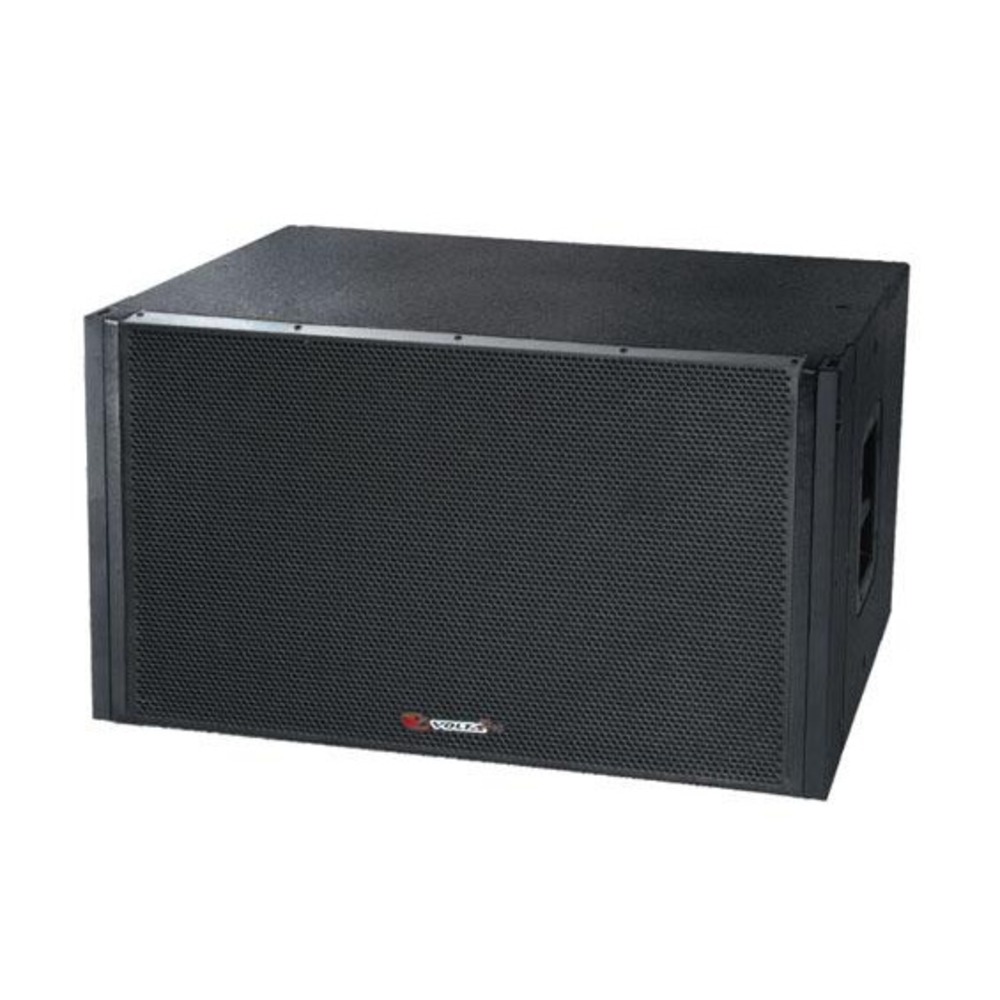 сабвуфер volta ms-218 black. сабвуфер volta es15. сабвуферы вольта. сабвуферы вольта. сабвуфер volta 2.