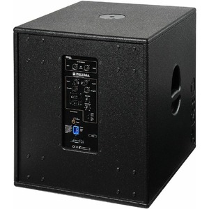 Сабвуфер концертный Volta LA-18 SUB