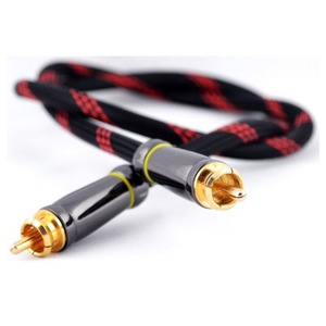 Кабель Коаксиальный MT Power 89508095 Diamond Digital 1.5m