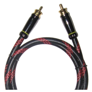 Кабель Коаксиальный MT Power 89508095 Diamond Digital 1.5m