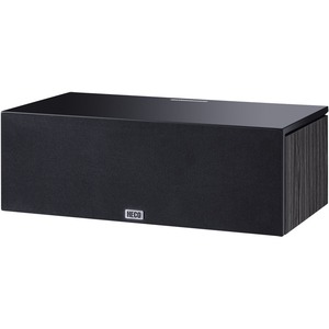 Центральный канал HECO AURORA CENTER 30 black