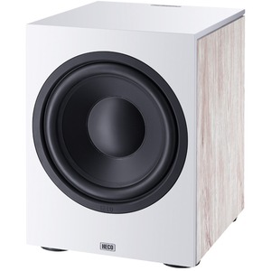 Сабвуфер HECO AURORA SUB 30A white