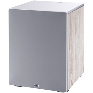 Сабвуфер HECO AURORA SUB 30A white