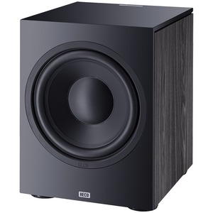 Сабвуфер HECO AURORA SUB 30A black