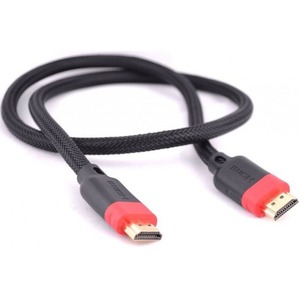 Кабель HDMI MT Power 89508010 Medium HDMI v2.0 15.0m