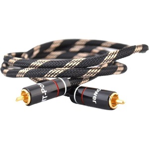 Кабель Коаксиальный MT Power 89508076 Platinum Digital 3.0m