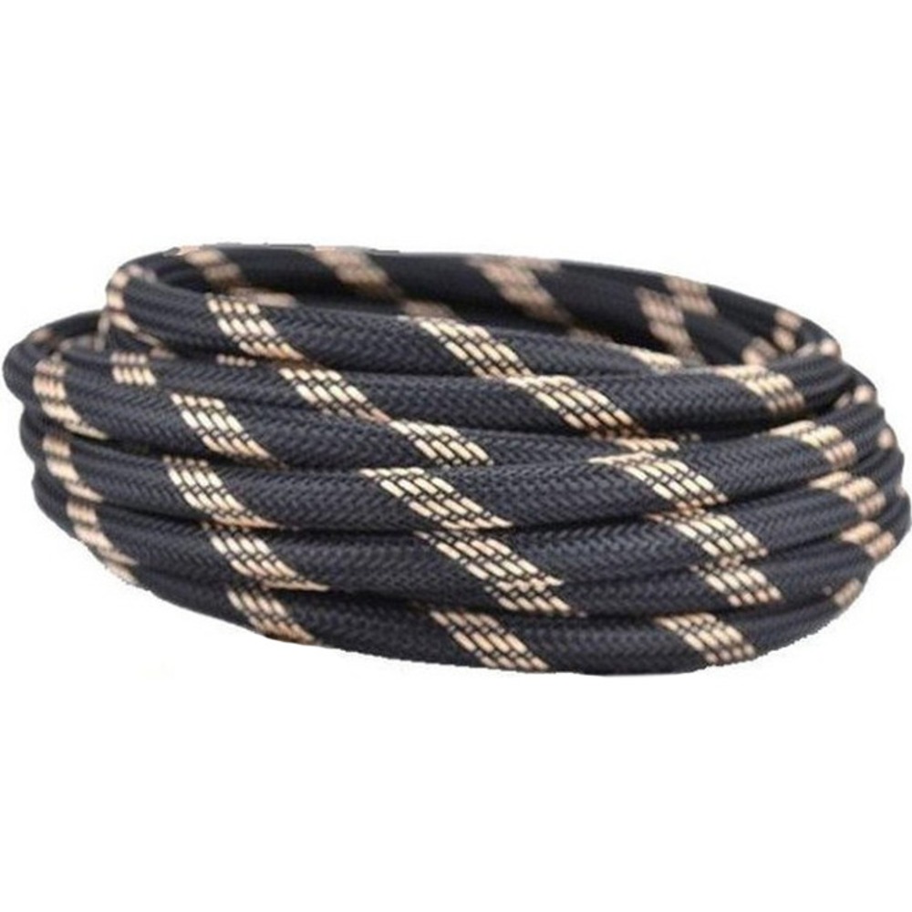 Кабель межблочный в нарезку MT Power 89506024 Platinum Interconnect Cable