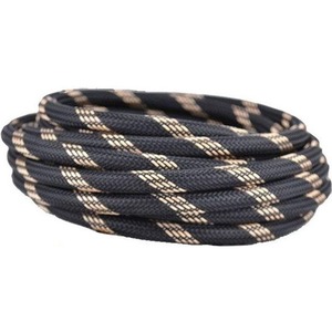 Кабель межблочный в нарезку MT Power 89506024 Platinum Interconnect Cable