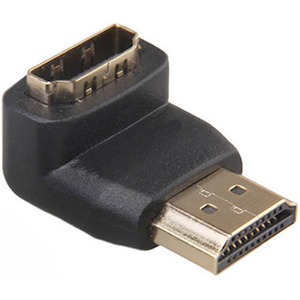 Переходник HDMI - HDMI MT Power 89507009 HDMI Female to Male Adaptor