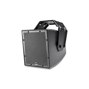 Колонка уличная JBL AWC62BK